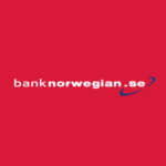 Bank Norwegian
