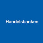 Handelsbanken