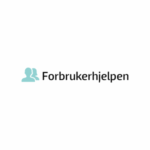 Forbrukerhjelpen