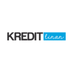 Kreditlinan