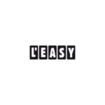 Leasy