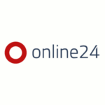 Online24