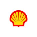 Shell Kredittkort