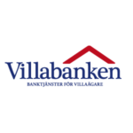 Villaägarnas
