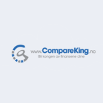 Compareking