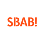 SBAB Bank