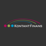 Kontant Finans