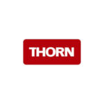 Thorn lån