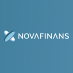 NovaFinans