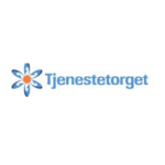 Tjänstetorget Forbrukslån