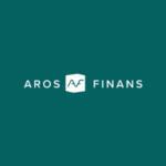 Aros Finans