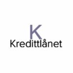 Kredittlånet