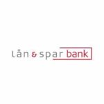 Lån & Spar Bank