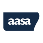 Aasa Finland