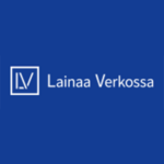 Lainaaverkossa.fi