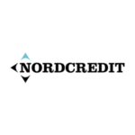 NordCredit