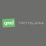 Qred