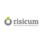 Riscum laina