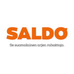 Saldo.fi