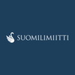 Suomilimiitti.fi
