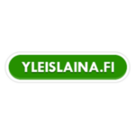 Yleislaina.fi
