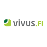 Vivus.fi