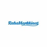 Rahamarkkinat.fi