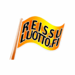 Reissuluotto.fi
