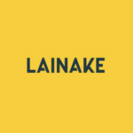 Lainake.fi