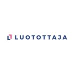 Luotottaja.fi