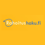 Rahoitushaku.fi
