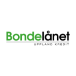 Bondelånet från Uppland Kredit