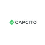 Capcito