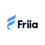 Friia