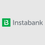 Instabank
