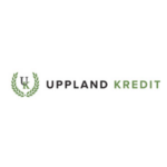 Uppland Kredit