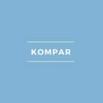 Kompar